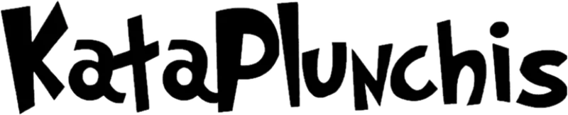 Kataplunchis Banner